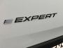 Peugeot e-Expert EV L3 75 kWh | 0% Rente | Long | Camera | Carplay |