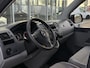 Volkswagen Transporter 2.0 TDI L1H1 T800 DC Trendline | NL-auto | Marge | Trekhaak | Airco | Cruisec.
