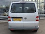 Volkswagen Transporter 2.0 TDI L1H1 T800 DC Trendline | NL-auto | Marge | Trekhaak | Airco | Cruisec.