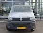 Volkswagen Transporter 2.0 TDI L1H1 T800 DC Trendline | NL-auto | Marge | Trekhaak | Airco | Cruisec.