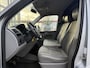 Volkswagen Transporter 2.0 TDI L1H1 T800 DC Trendline | NL-auto | Marge | Trekhaak | Airco | Cruisec.