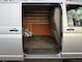 Volkswagen Transporter 2.0 TDI L1H1 T800 DC Trendline | NL-auto | Marge | Trekhaak | Airco | Cruisec.