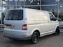 Volkswagen Transporter 2.0 TDI L1H1 T800 DC Trendline | NL-auto | Marge | Trekhaak | Airco | Cruisec.