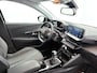 Peugeot 208 1.5 HDi Blue Allure / Trekhaak / Airco-ecc./ Xenon / Pdc.+Camera / Navigatie / Radio-multimedia / Apk 05-2026