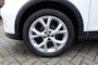 SEAT Arona 1.0 TSI FR B. INT. + Automaat