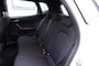 SEAT Arona 1.0 TSI FR B. INT. + Automaat