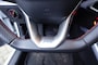 SEAT Arona 1.0 TSI FR B. INT. + Automaat