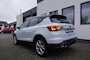 SEAT Arona 1.0 TSI FR B. INT. + Automaat