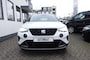 SEAT Arona 1.0 TSI FR B. INT. + Automaat