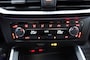 SEAT Arona 1.0 TSI FR B. INT. + Automaat