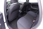 SEAT Arona 1.0 TSI FR B. INT. + Automaat