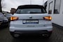 SEAT Arona 1.0 TSI FR B. INT. + Automaat