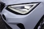 SEAT Arona 1.0 TSI FR B. INT. + Automaat