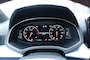 SEAT Arona 1.0 TSI FR B. INT. + Automaat