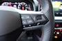 SEAT Arona 1.0 TSI FR B. INT. + Automaat