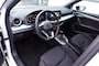 SEAT Arona 1.0 TSI FR B. INT. + Automaat