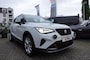 SEAT Arona 1.0 TSI FR B. INT. + Automaat