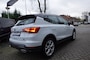 SEAT Arona 1.0 TSI FR B. INT. + Automaat