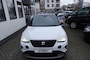 SEAT Arona 1.0 TSI FR B. INT. + Automaat