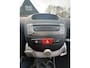 Peugeot 107 1.0-12V XR Airco/Elektrisch pakket/Nieuwe APK