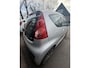 Peugeot 107 1.0-12V XR Airco/Elektrisch pakket/Nieuwe APK