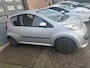 Peugeot 107 1.0-12V XR Airco/Elektrisch pakket/Nieuwe APK