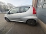 Peugeot 107 1.0-12V XR Airco/Elektrisch pakket/Nieuwe APK