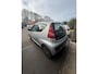 Peugeot 107 1.0-12V XR Airco/Elektrisch pakket/Nieuwe APK