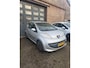 Peugeot 107 1.0-12V XR Airco/Elektrisch pakket/Nieuwe APK