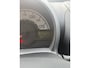Peugeot 107 1.0-12V XR Airco/Elektrisch pakket/Nieuwe APK