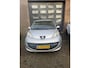 Peugeot 107 1.0-12V XR Airco/Elektrisch pakket/Nieuwe APK