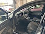 Volkswagen Golf 1.5 TSI R-Line Business+PANO+18'' LM VELGEN
