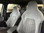 Volkswagen Golf 1.5 TSI R-Line Business+PANO+18'' LM VELGEN