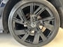 Volkswagen Golf 1.5 TSI R-Line Business+PANO+18'' LM VELGEN