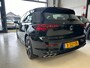 Volkswagen Golf 1.5 TSI R-Line Business+PANO+18'' LM VELGEN