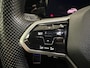 Volkswagen Golf 1.5 TSI R-Line Business+PANO+18'' LM VELGEN