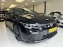 Volkswagen Golf 1.5 TSI R-Line Business+PANO+18'' LM VELGEN
