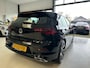 Volkswagen Golf 1.5 TSI R-Line Business+PANO+18'' LM VELGEN