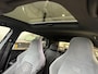 Volkswagen Golf 1.5 TSI R-Line Business+PANO+18'' LM VELGEN