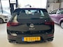 Volkswagen Golf 1.5 TSI R-Line Business+PANO+18'' LM VELGEN
