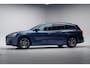 Ford Focus Wagon 1.0 EcoBoost 125pk Trend ST line Business [ Winterpack Apple/Android Navi Camera ]