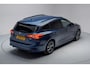 Ford Focus Wagon 1.0 EcoBoost 125pk Trend ST line Business [ Winterpack Apple/Android Navi Camera ]