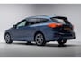 Ford Focus Wagon 1.0 EcoBoost 125pk Trend ST line Business [ Winterpack Apple/Android Navi Camera ]