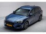 Ford Focus Wagon 1.0 EcoBoost 125pk Trend ST line Business [ Winterpack Apple/Android Navi Camera ]
