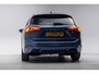 Ford Focus Wagon 1.0 EcoBoost 125pk Trend ST line Business [ Winterpack Apple/Android Navi Camera ]