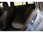 Ford Focus Wagon 1.0 EcoBoost 125pk Trend ST line Business [ Winterpack Apple/Android Navi Camera ]