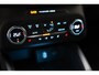 Ford Focus Wagon 1.0 EcoBoost 125pk Trend ST line Business [ Winterpack Apple/Android Navi Camera ]