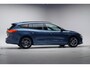 Ford Focus Wagon 1.0 EcoBoost 125pk Trend ST line Business [ Winterpack Apple/Android Navi Camera ]