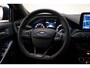 Ford Focus Wagon 1.0 EcoBoost 125pk Trend ST line Business [ Winterpack Apple/Android Navi Camera ]