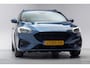 Ford Focus Wagon 1.0 EcoBoost 125pk Trend ST line Business [ Winterpack Apple/Android Navi Camera ]